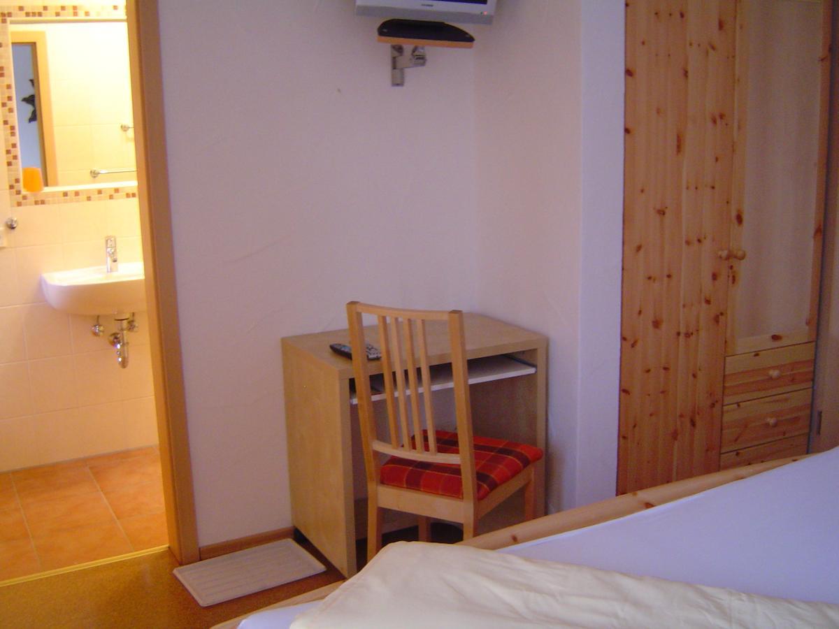 Gasthof Hotel Traube Oberndorf am Neckar Habitación foto